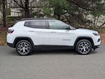2024 Jeep Compass 4WD SUV for sale #D7188 - photo 5