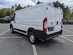 2025 Ram ProMaster 2500 Standard Roof FWD Empty Cargo Van for sale #D7204 - photo 10