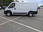2025 Ram ProMaster 2500 Standard Roof FWD Empty Cargo Van for sale #D7204 - photo 11
