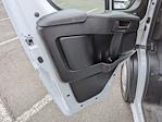 2025 Ram ProMaster 2500 Standard Roof FWD Empty Cargo Van for sale #D7204 - photo 12