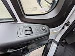 2025 Ram ProMaster 2500 Standard Roof FWD Empty Cargo Van for sale #D7204 - photo 13