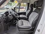 2025 Ram ProMaster 2500 Standard Roof FWD Empty Cargo Van for sale #D7204 - photo 14
