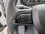 2025 Ram ProMaster 2500 Standard Roof FWD Empty Cargo Van for sale #D7204 - photo 17