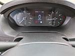 2025 Ram ProMaster 2500 Standard Roof FWD Empty Cargo Van for sale #D7204 - photo 19
