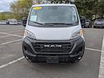 2025 Ram ProMaster 2500 Standard Roof FWD Empty Cargo Van for sale #D7204 - photo 4