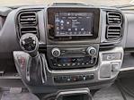 2025 Ram ProMaster 2500 Standard Roof FWD Empty Cargo Van for sale #D7204 - photo 20