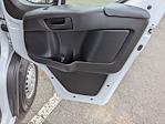 2025 Ram ProMaster 2500 Standard Roof FWD Empty Cargo Van for sale #D7204 - photo 22