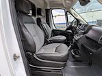 2025 Ram ProMaster 2500 Standard Roof FWD Empty Cargo Van for sale #D7204 - photo 23