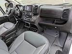 2025 Ram ProMaster 2500 Standard Roof FWD Empty Cargo Van for sale #D7204 - photo 24