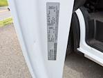 2025 Ram ProMaster 2500 Standard Roof FWD Empty Cargo Van for sale #D7204 - photo 26