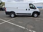 2025 Ram ProMaster 2500 Standard Roof FWD Empty Cargo Van for sale #D7204 - photo 6