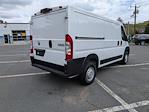 2025 Ram ProMaster 2500 Standard Roof FWD Empty Cargo Van for sale #D7204 - photo 3