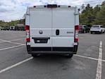 2025 Ram ProMaster 2500 Standard Roof FWD Empty Cargo Van for sale #D7204 - photo 7