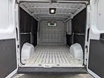 Used 2025 Ram ProMaster 2500 Standard Roof Empty Cargo Van for sale #D7204 - photo 1