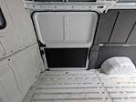 2025 Ram ProMaster 2500 Standard Roof FWD Empty Cargo Van for sale #D7204 - photo 8