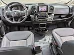 2025 Ram ProMaster 2500 Standard Roof FWD Empty Cargo Van for sale #D7204 - photo 9