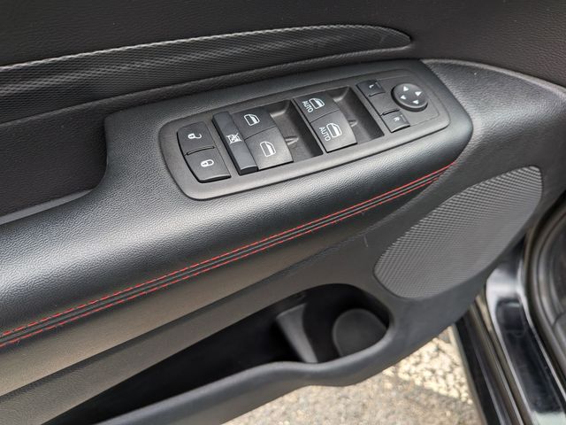 Used 2025 Dodge Durango - photo 13