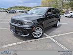2025 Dodge Durango AWD SUV for sale #D7205 - photo 1