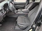 2025 Dodge Durango AWD SUV for sale #D7205 - photo 12