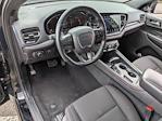 2025 Dodge Durango AWD SUV for sale #D7205 - photo 13
