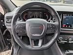 2025 Dodge Durango AWD SUV for sale #D7205 - photo 14