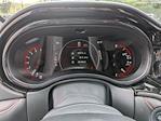 2025 Dodge Durango AWD SUV for sale #D7205 - photo 17