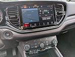2025 Dodge Durango AWD SUV for sale #D7205 - photo 18