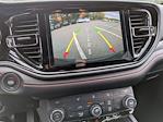 2025 Dodge Durango AWD SUV for sale #D7205 - photo 19