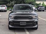 2025 Dodge Durango AWD SUV for sale #D7205 - photo 2