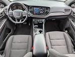 2025 Dodge Durango AWD SUV for sale #D7205 - photo 21