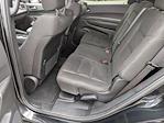 2025 Dodge Durango AWD SUV for sale #D7205 - photo 23