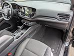 2025 Dodge Durango AWD SUV for sale #D7205 - photo 28