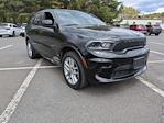 2025 Dodge Durango AWD SUV for sale #D7205 - photo 3
