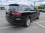 2025 Dodge Durango AWD SUV for sale #D7205 - photo 5
