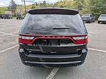 2025 Dodge Durango AWD SUV for sale #D7205 - photo 6