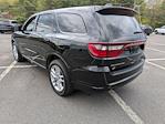 2025 Dodge Durango AWD SUV for sale #D7205 - photo 8