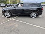 2025 Dodge Durango AWD SUV for sale #D7205 - photo 9