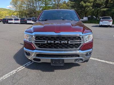 2022 Ram 1500 Quad Cab 4WD Pickup for sale #D7214 - photo 2