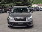 2023 Chrysler Pacifica FWD Minivan for sale #D7215 - photo 2