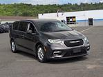 2023 Chrysler Pacifica FWD Minivan for sale #D7215 - photo 3