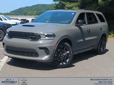 2025 Dodge Durango AWD SUV for sale #D7233 - photo 1