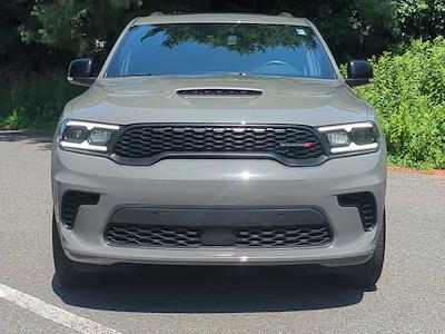 2025 Dodge Durango AWD SUV for sale #D7233 - photo 2
