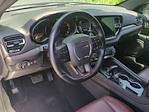 2025 Dodge Durango AWD SUV for sale #D7233 - photo 10