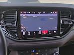 2025 Dodge Durango AWD SUV for sale #D7233 - photo 13