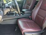 2025 Dodge Durango AWD SUV for sale #D7233 - photo 17