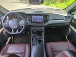 2025 Dodge Durango AWD SUV for sale #D7233 - photo 19