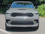 2025 Dodge Durango AWD SUV for sale #D7233 - photo 2