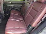 2025 Dodge Durango AWD SUV for sale #D7233 - photo 20