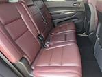 2025 Dodge Durango AWD SUV for sale #D7233 - photo 22