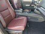 2025 Dodge Durango AWD SUV for sale #D7233 - photo 23